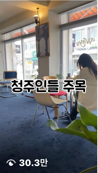 KakaoTalk_20250912_105555050_08