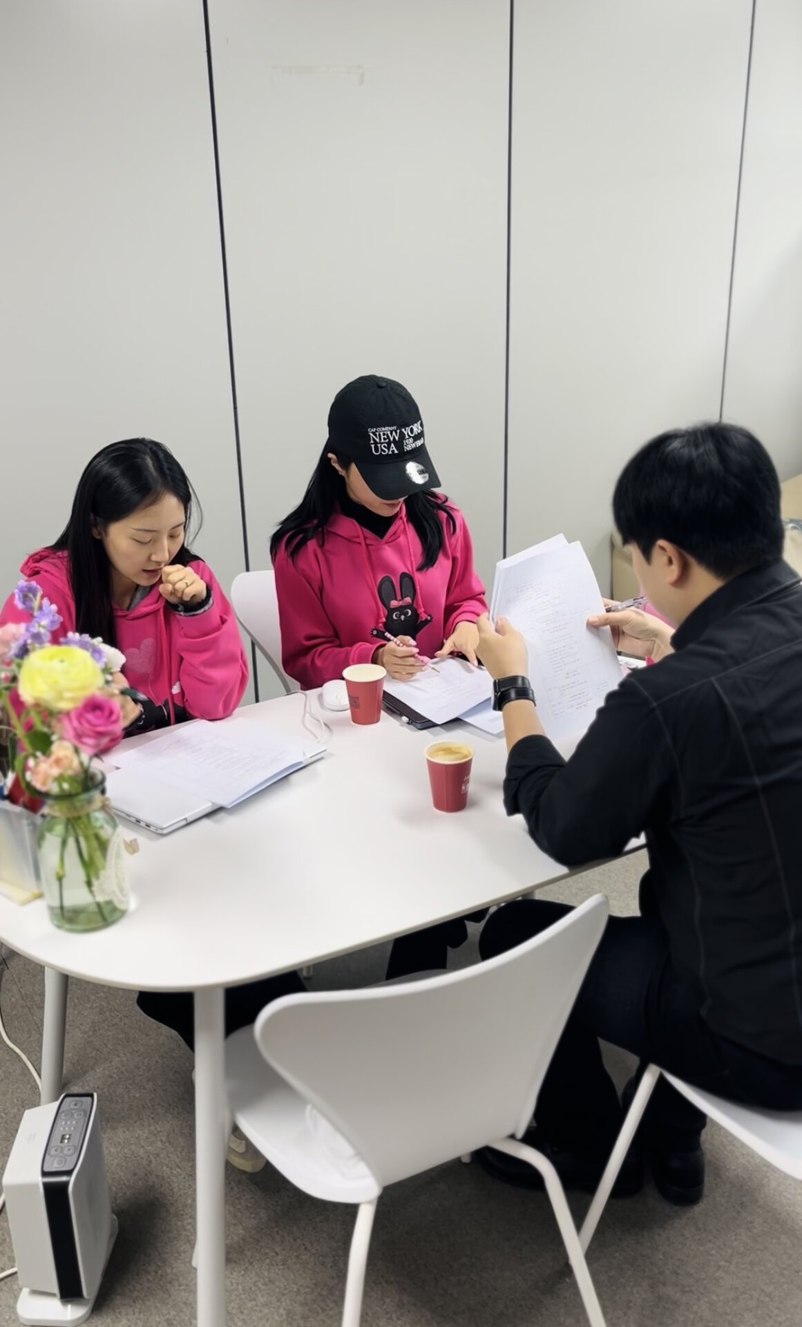 KakaoTalk_20250912_171023869