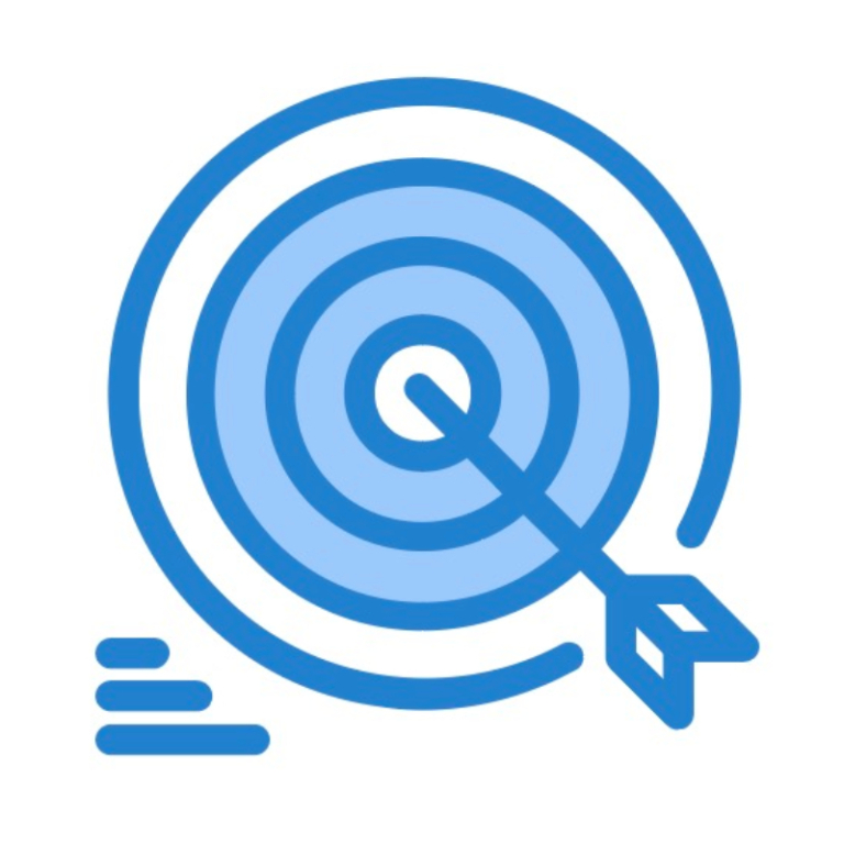 새 프로젝트 (13)