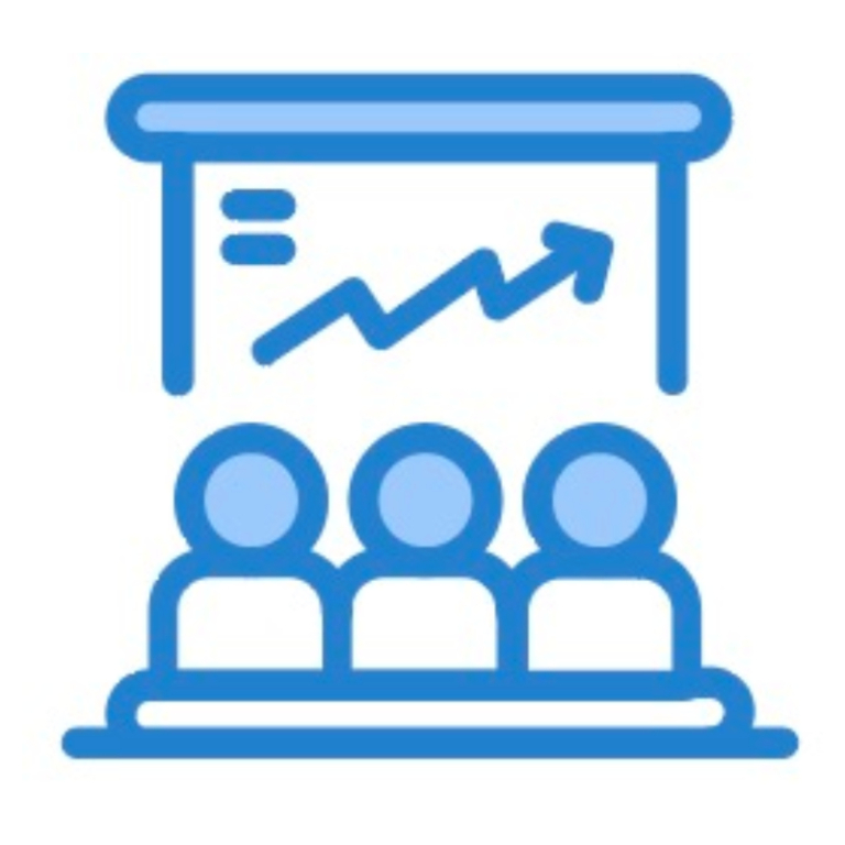 새 프로젝트 (14)