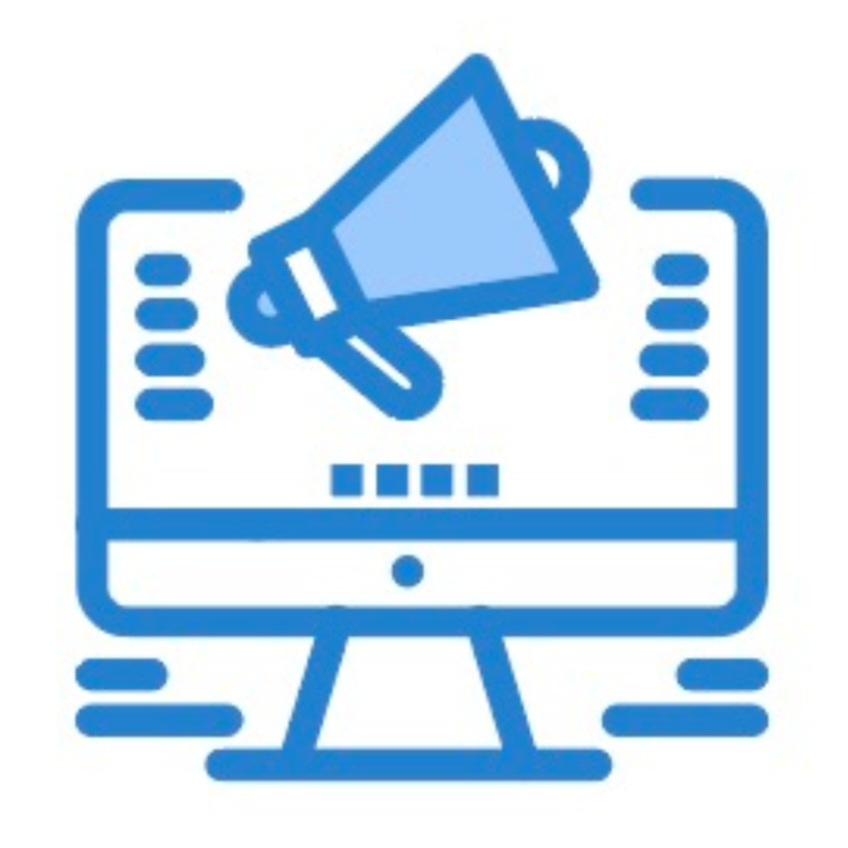 새 프로젝트 (15)