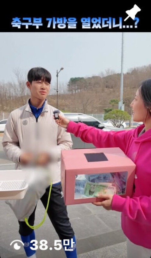 KakaoTalk_20250912_105555050