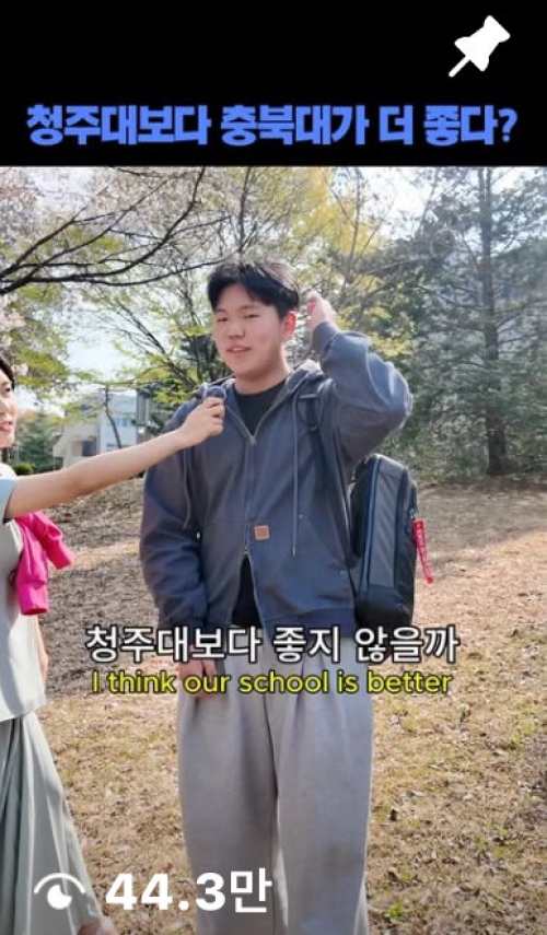 KakaoTalk_20250912_105555050_02