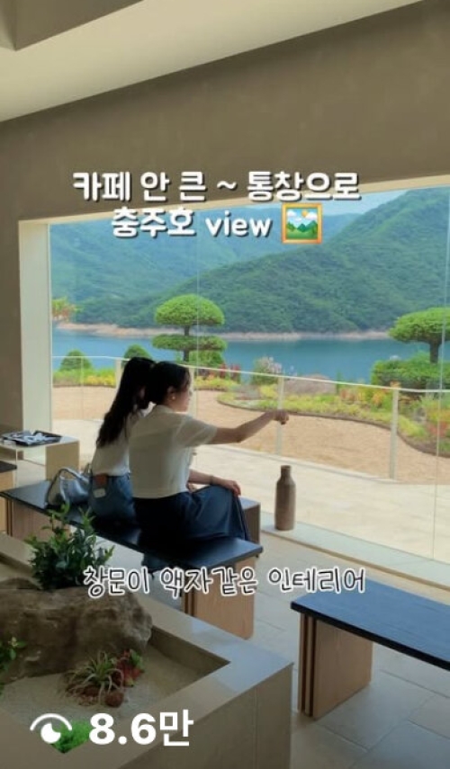 KakaoTalk_20250912_105555050_05