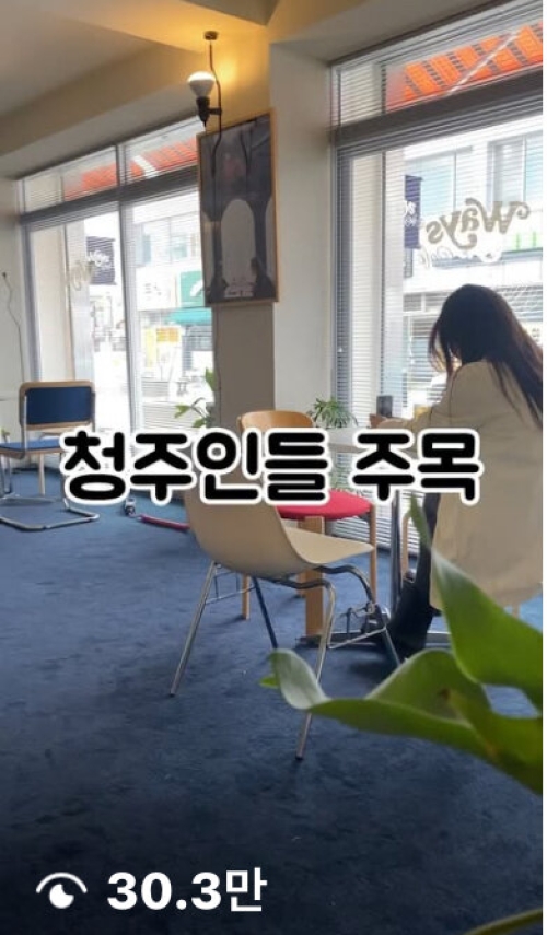 KakaoTalk_20250912_105555050_08