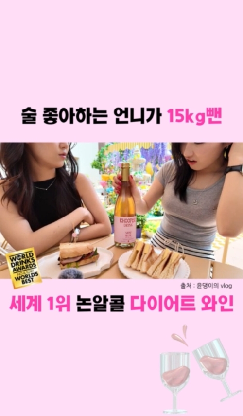 KakaoTalk_20250912_105555050_12