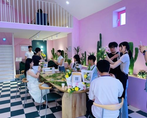 KakaoTalk_20251001_160249785_09