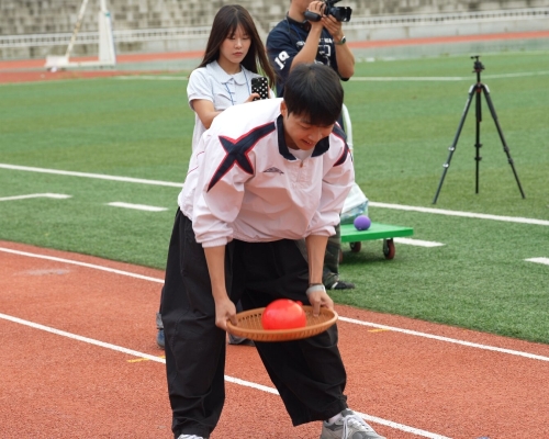 KakaoTalk_20251002_153636833_01