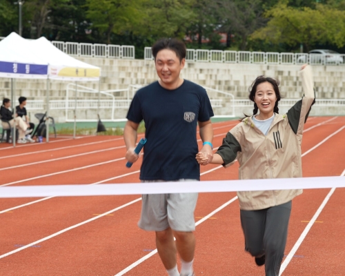 KakaoTalk_20251002_153636833_02