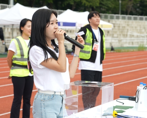 KakaoTalk_20251002_153636833_04