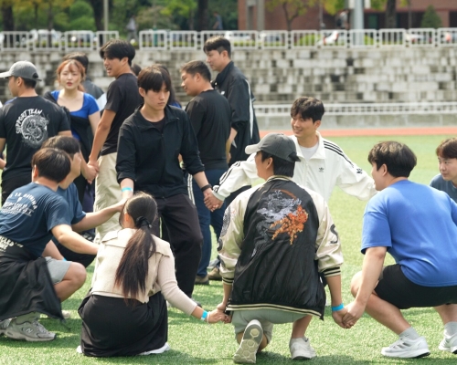 KakaoTalk_20251002_153636833_05