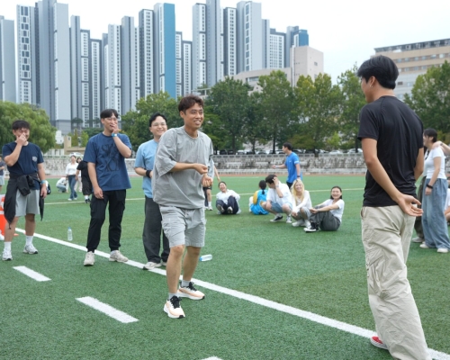 KakaoTalk_20251002_153636833_06