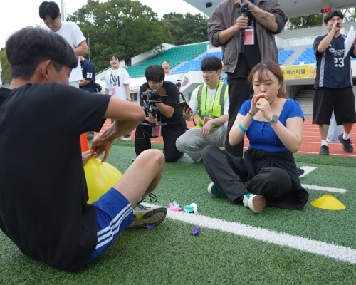 KakaoTalk_20251002_153636833_07