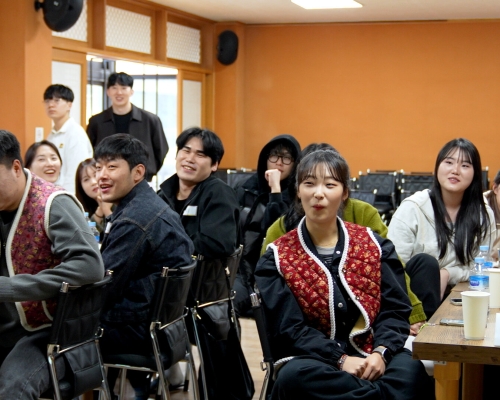 KakaoTalk_20251002_153636833_08