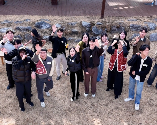 KakaoTalk_20251002_153636833_09