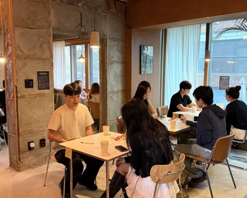 KakaoTalk_20251002_153636833_10