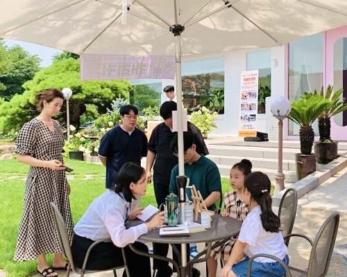 KakaoTalk_20251002_153636833_12