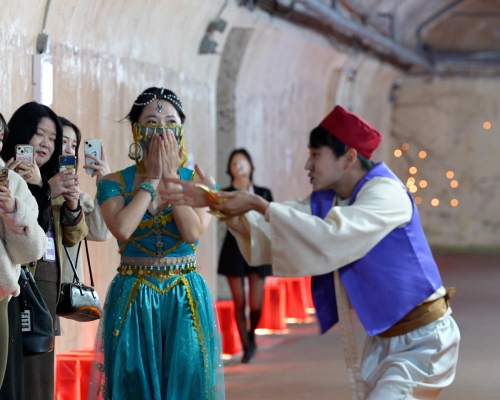 KakaoTalk_20251002_153636833_13