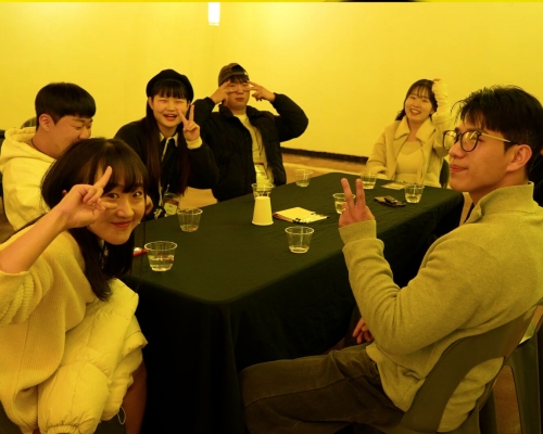 KakaoTalk_20251002_153636833_14