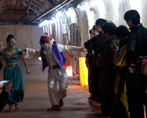 KakaoTalk_20251002_153636833_15