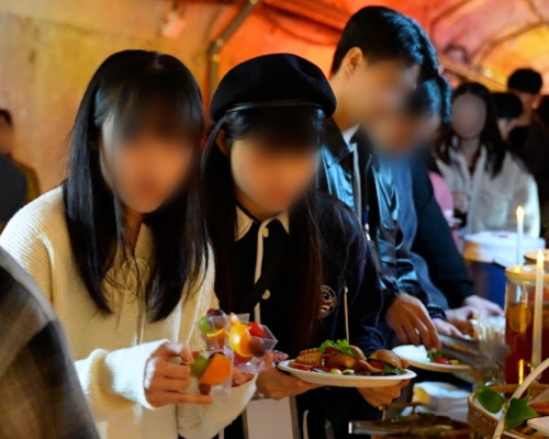 이 외 자유롭게 사용